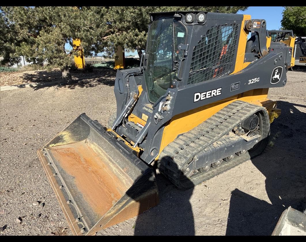 Product image 5 | 4re Equipment | ID: 1221482