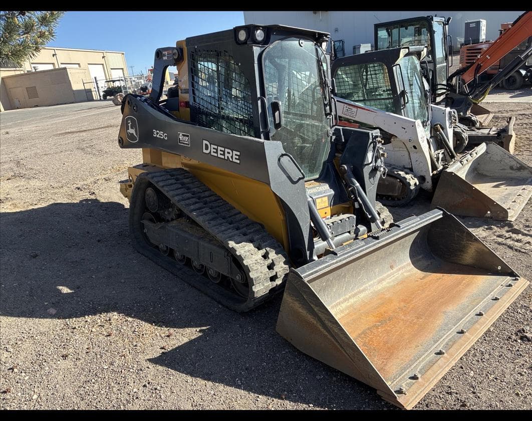 Product image 6 | 4re Equipment | ID: 1221482