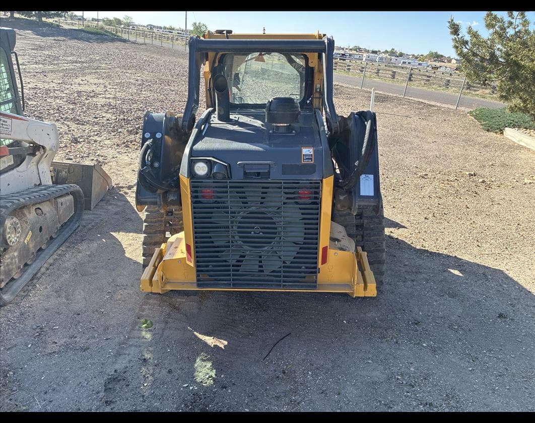 Product image 2 | 4re Equipment | ID: 1221482