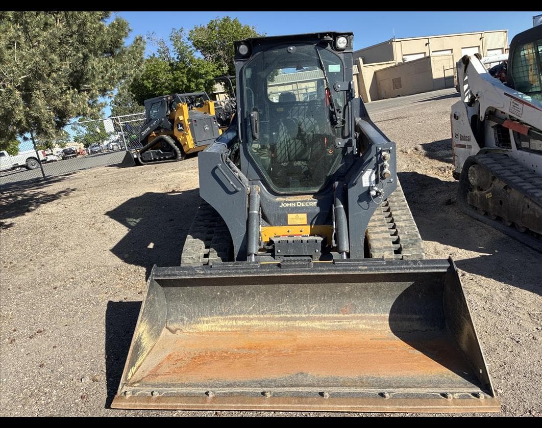 Product image 1 | 4re Equipment | ID: 1221482