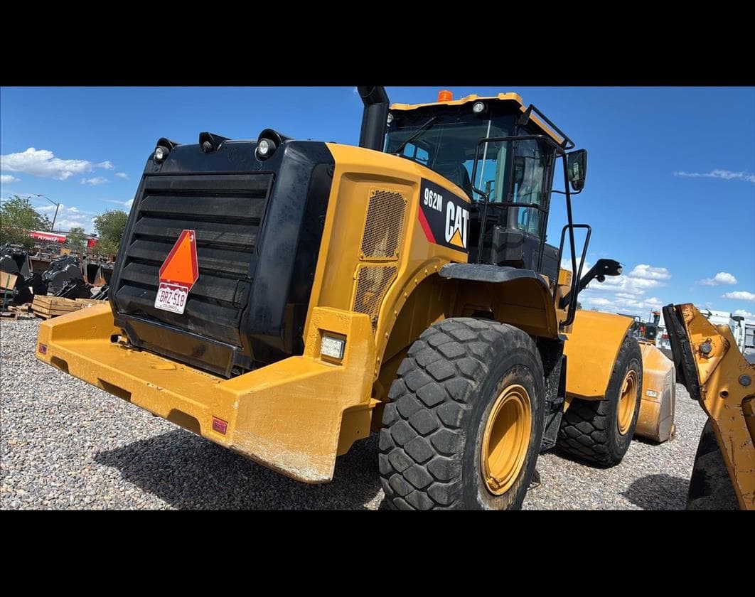 Product image 3 | 4re Equipment | ID: 1221516