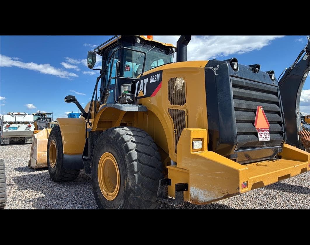 Product image 4 | 4re Equipment | ID: 1221516