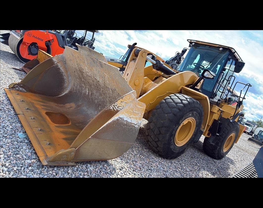 Product image 1 | 4re Equipment | ID: 1221516
