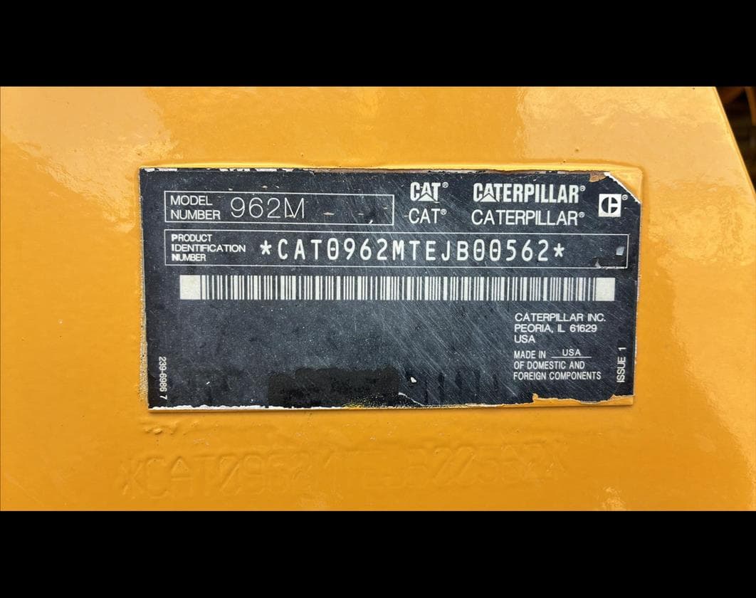 Product image 5 | 4re Equipment | ID: 1221516