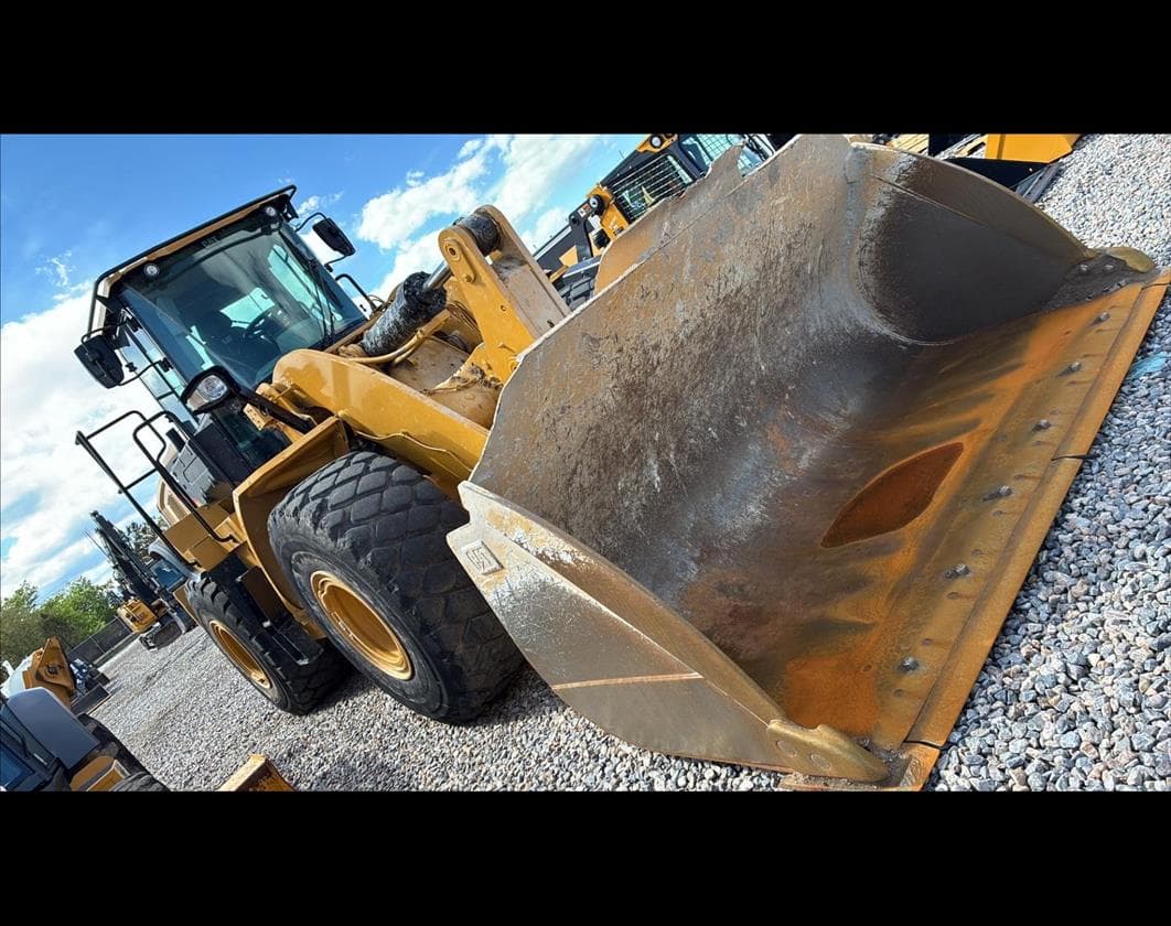 Product image 2 | 4re Equipment | ID: 1221516