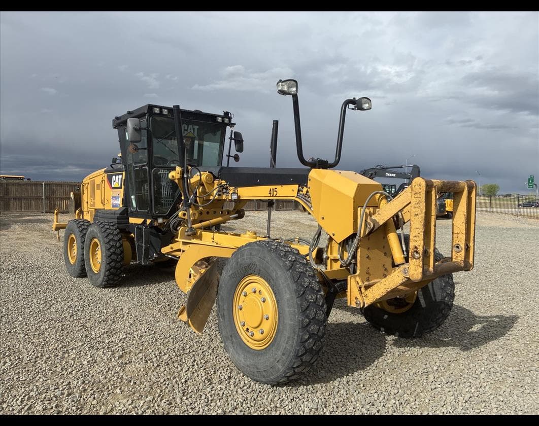 Product image 1 | 4re Equipment | ID: 1221709