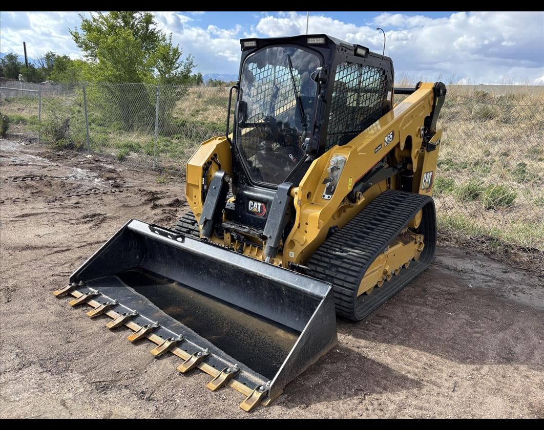 Product image 1 | 4re Equipment | ID: 1221712