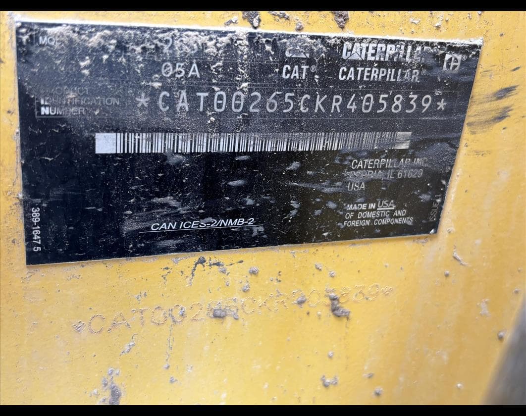 Product image 6 | 4re Equipment | ID: 1221712