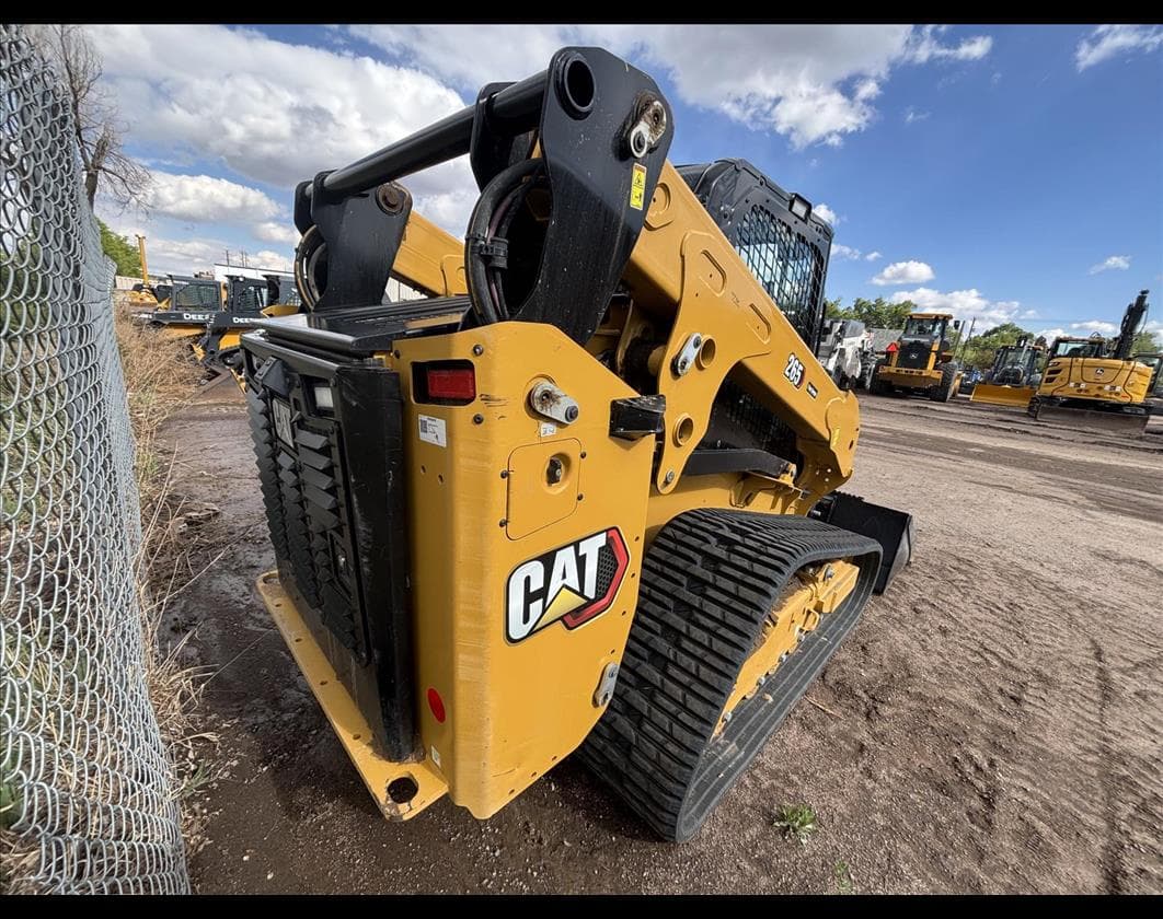 Product image 3 | 4re Equipment | ID: 1221712