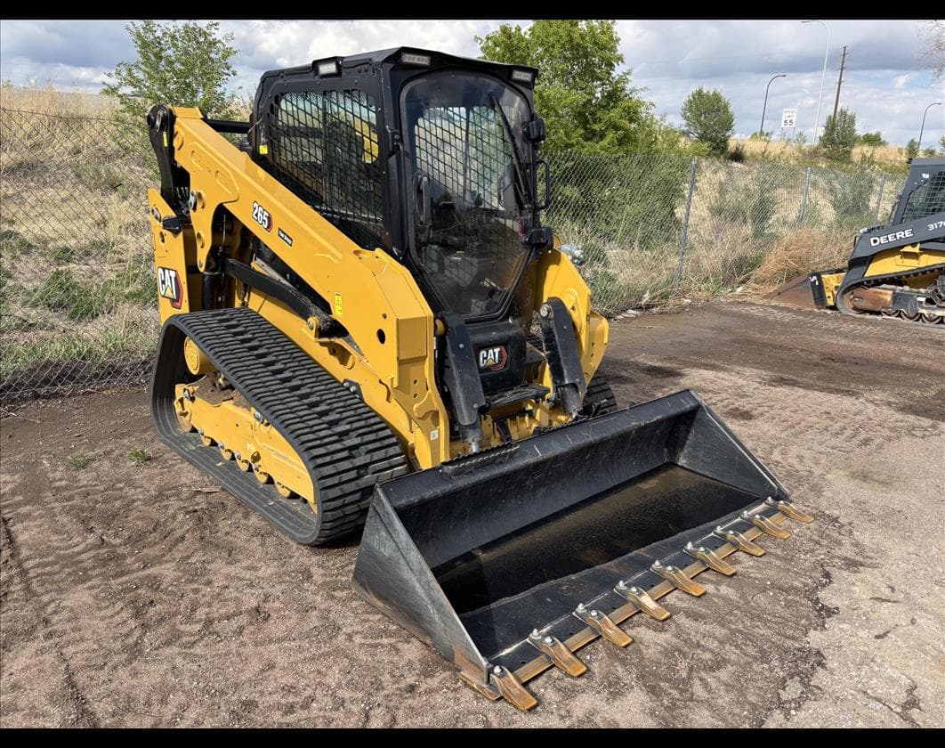 Product image 2 | 4re Equipment | ID: 1221712