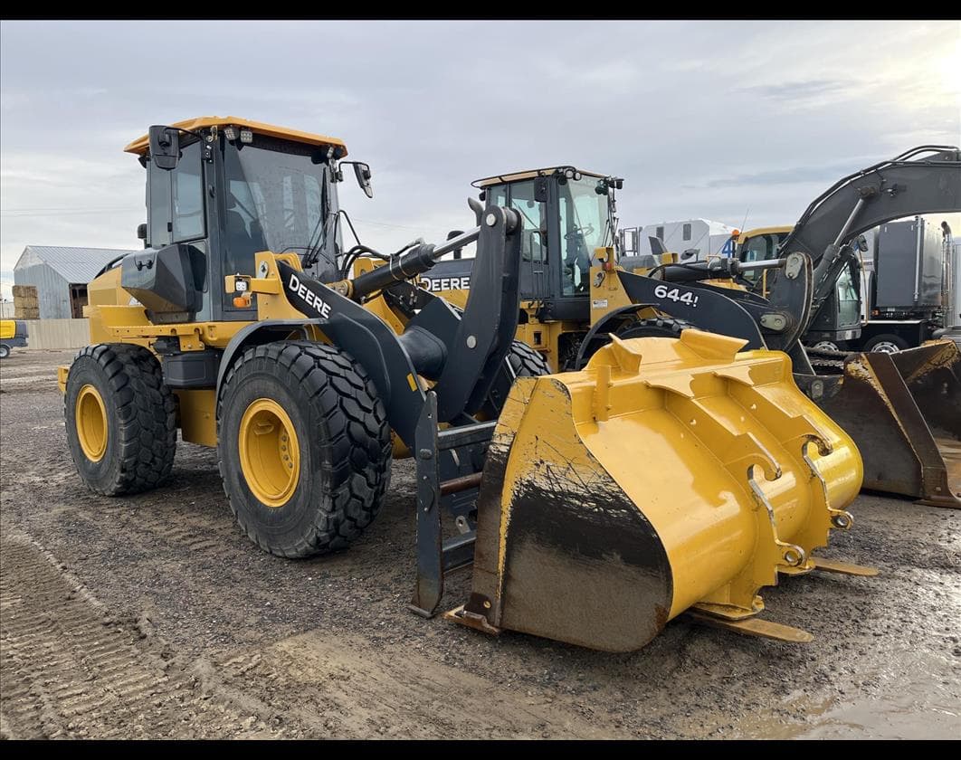 Product image 2 | 4re Equipment | ID: 1221796