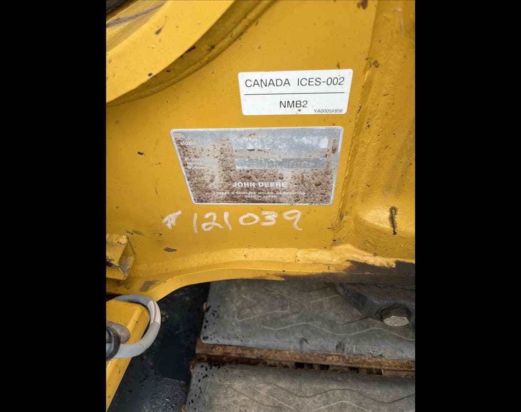Product image 4 | 4re Equipment | ID: 1221798