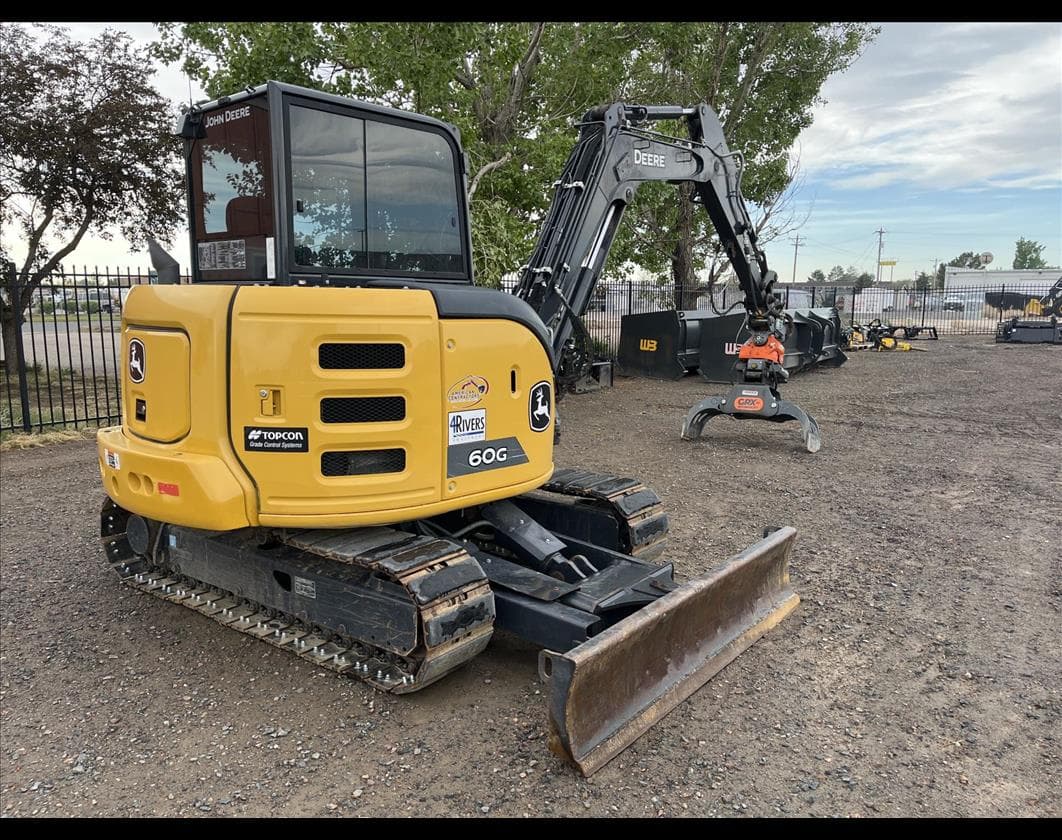 Product image 2 | 4re Equipment | ID: 1221798