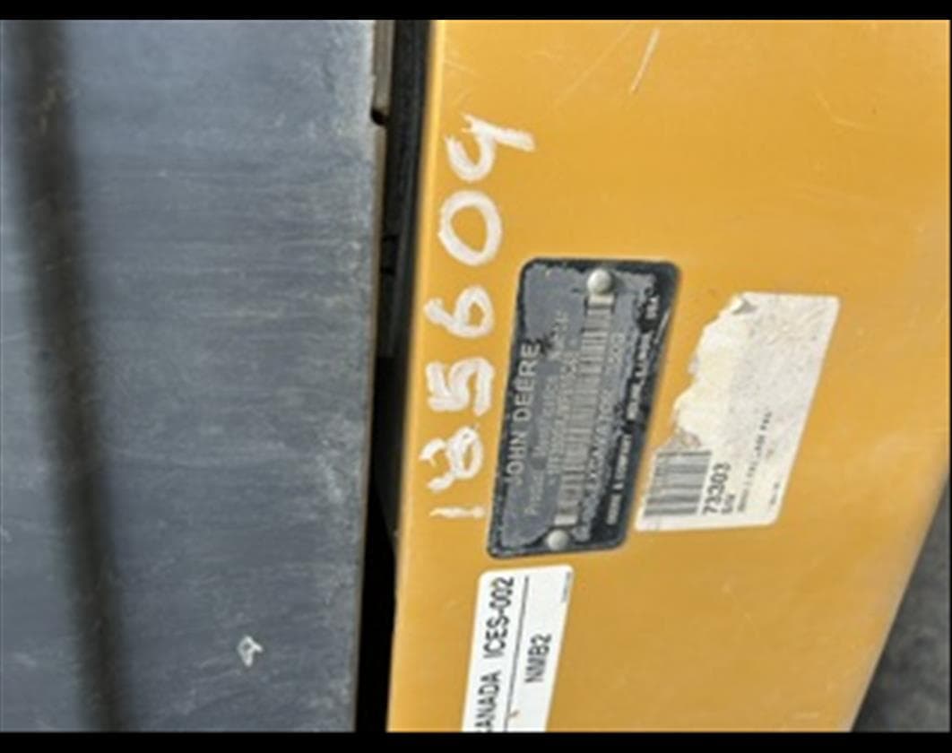 Product image 6 | 4re Equipment | ID: 1221851