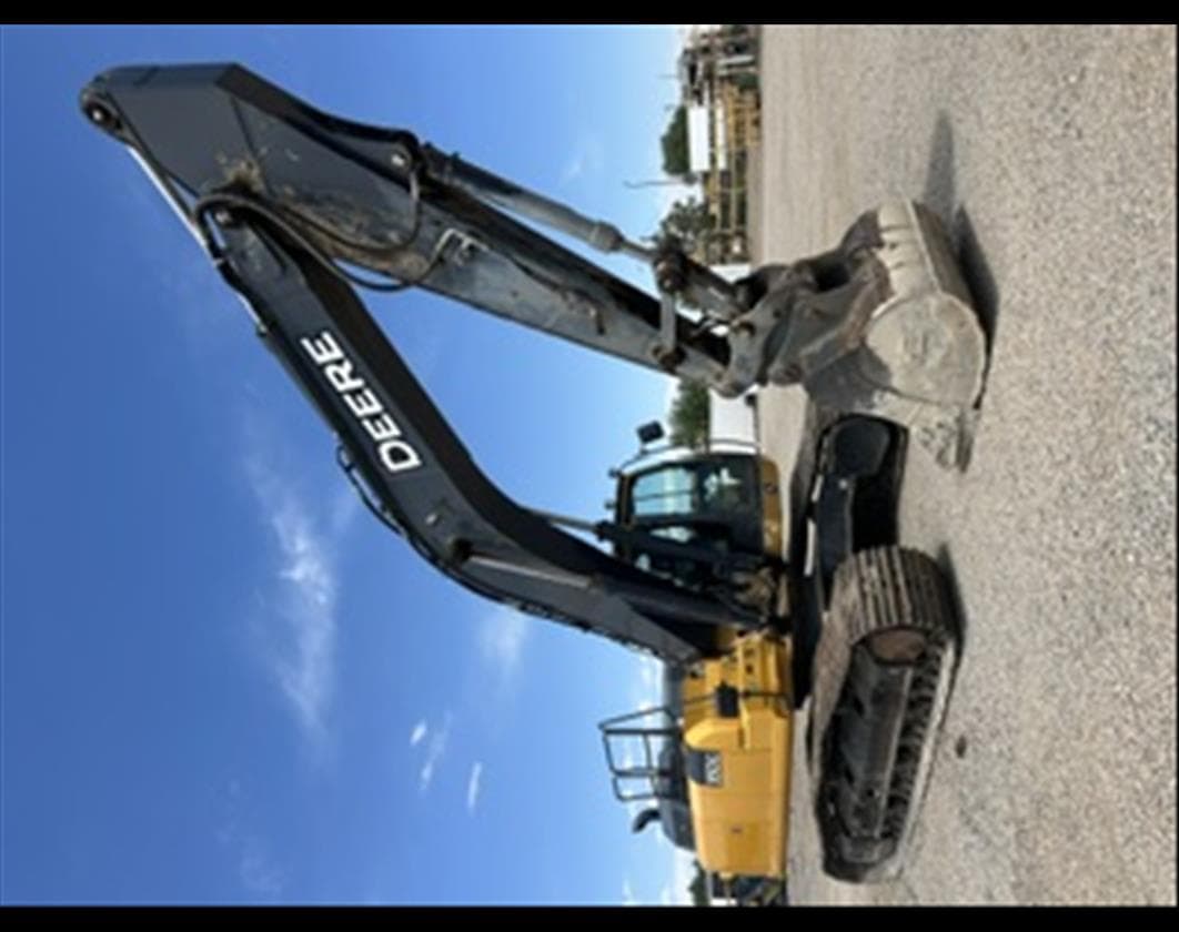 Product image 2 | 4re Equipment | ID: 1221851