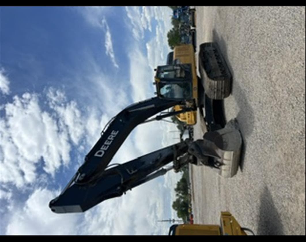 Product image 1 | 4re Equipment | ID: 1221851