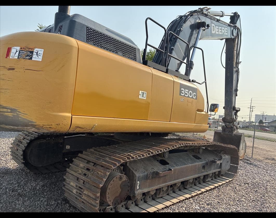 Product image 9 | 4re Equipment | ID: 1221851