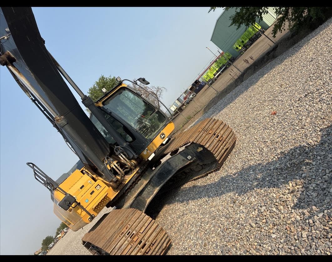 Product image 7 | 4re Equipment | ID: 1221851