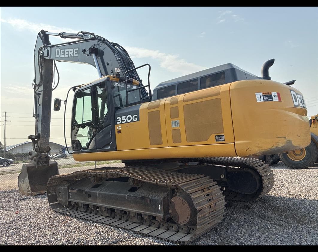 Product image 8 | 4re Equipment | ID: 1221851