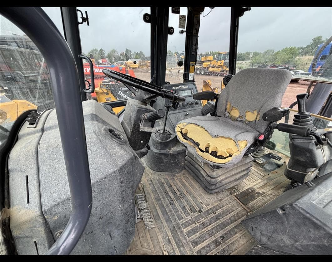 Product image 5 | 4re Equipment | ID: 1222080