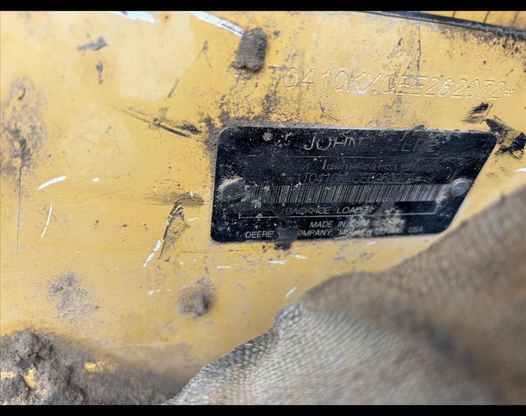 Product image 6 | 4re Equipment | ID: 1222080