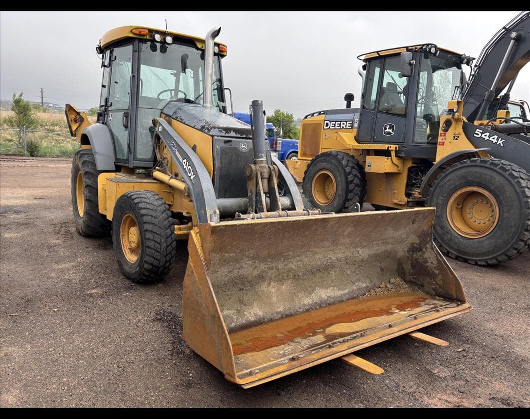 Product image 3 | 4re Equipment | ID: 1222080
