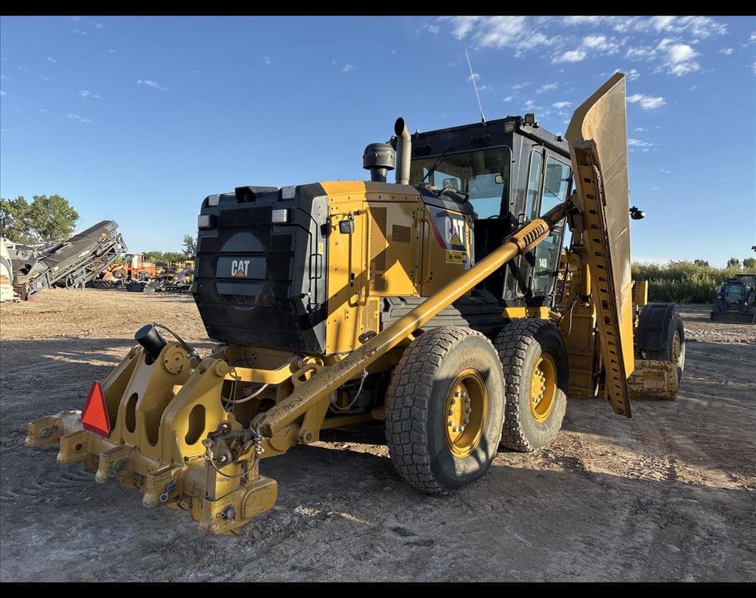 Product image 4 | 4re Equipment | ID: 1222157
