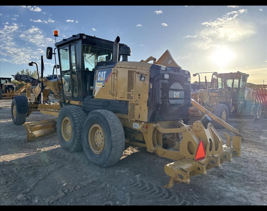 Product image 3 | 4re Equipment | ID: 1222157