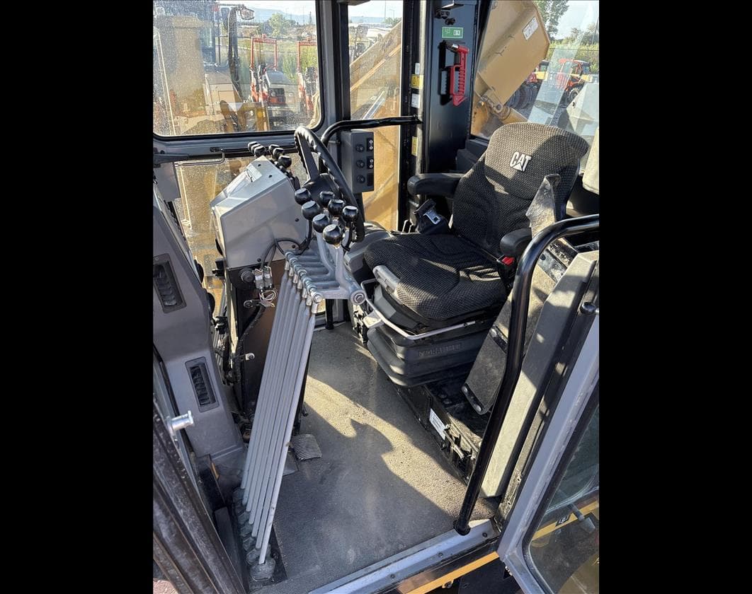 Product image 6 | 4re Equipment | ID: 1222157
