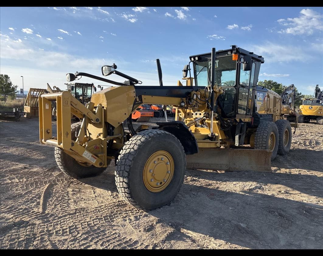 Product image 1 | 4re Equipment | ID: 1222158