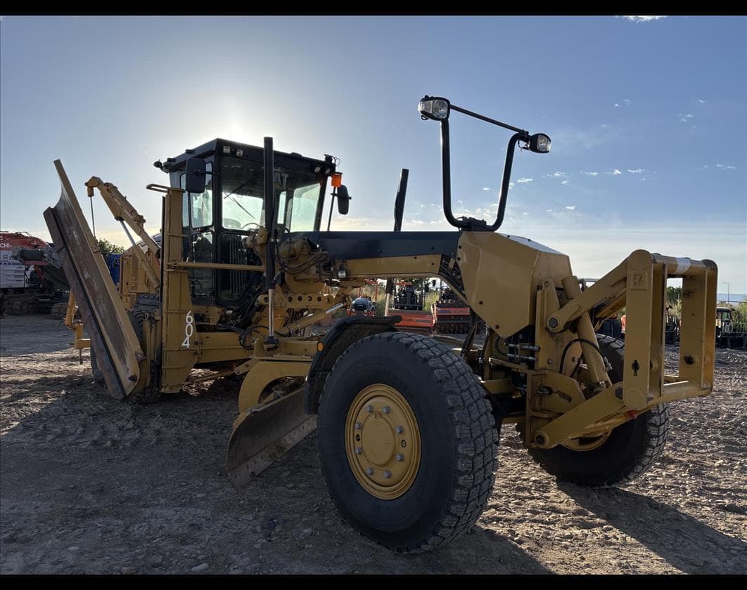 Product image 1 | 4re Equipment | ID: 1222159