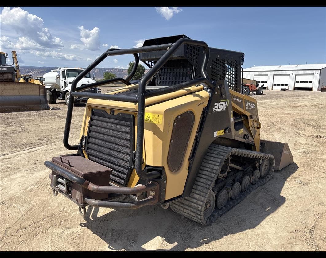Product image 4 | 4re Equipment | ID: 1222234