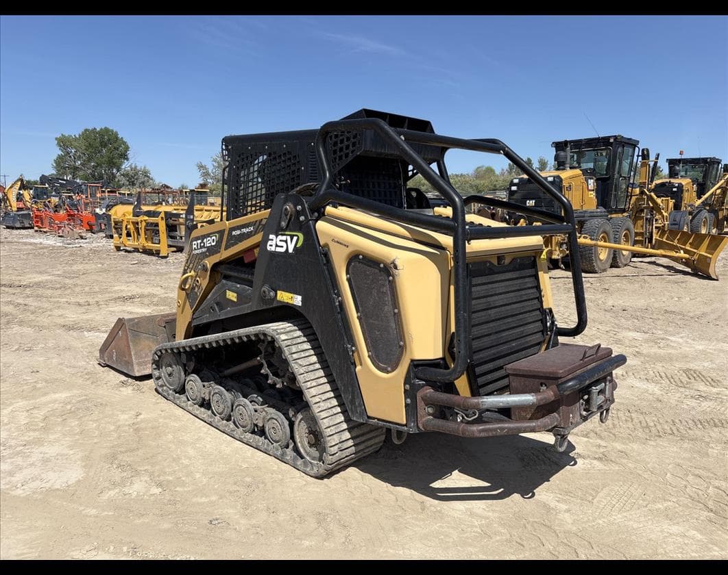 Product image 3 | 4re Equipment | ID: 1222234
