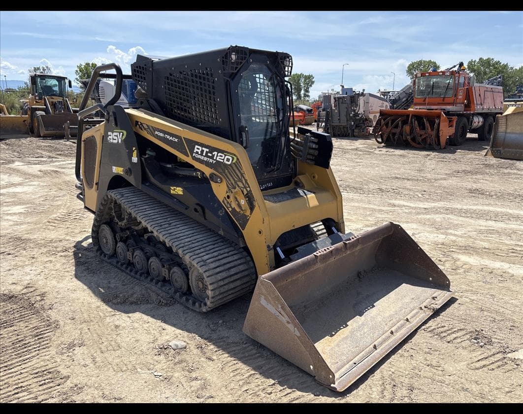 Product image 1 | 4re Equipment | ID: 1222234
