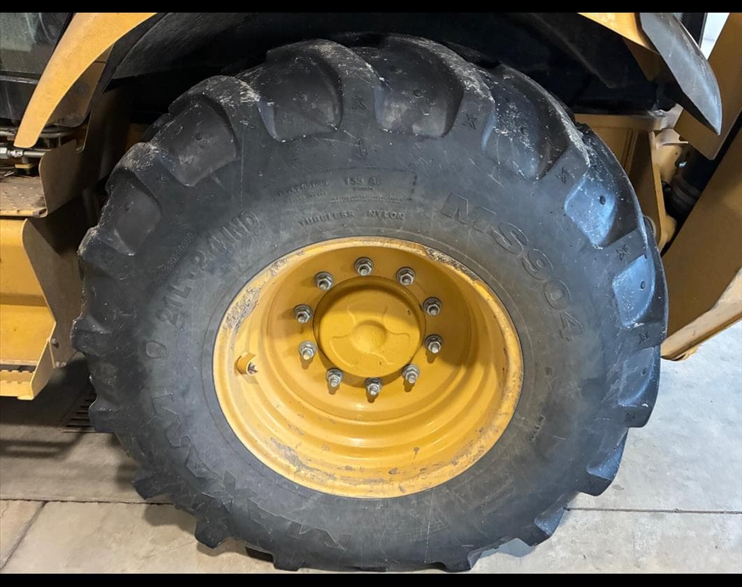 Product image 6 | 4re Equipment | ID: 1222303