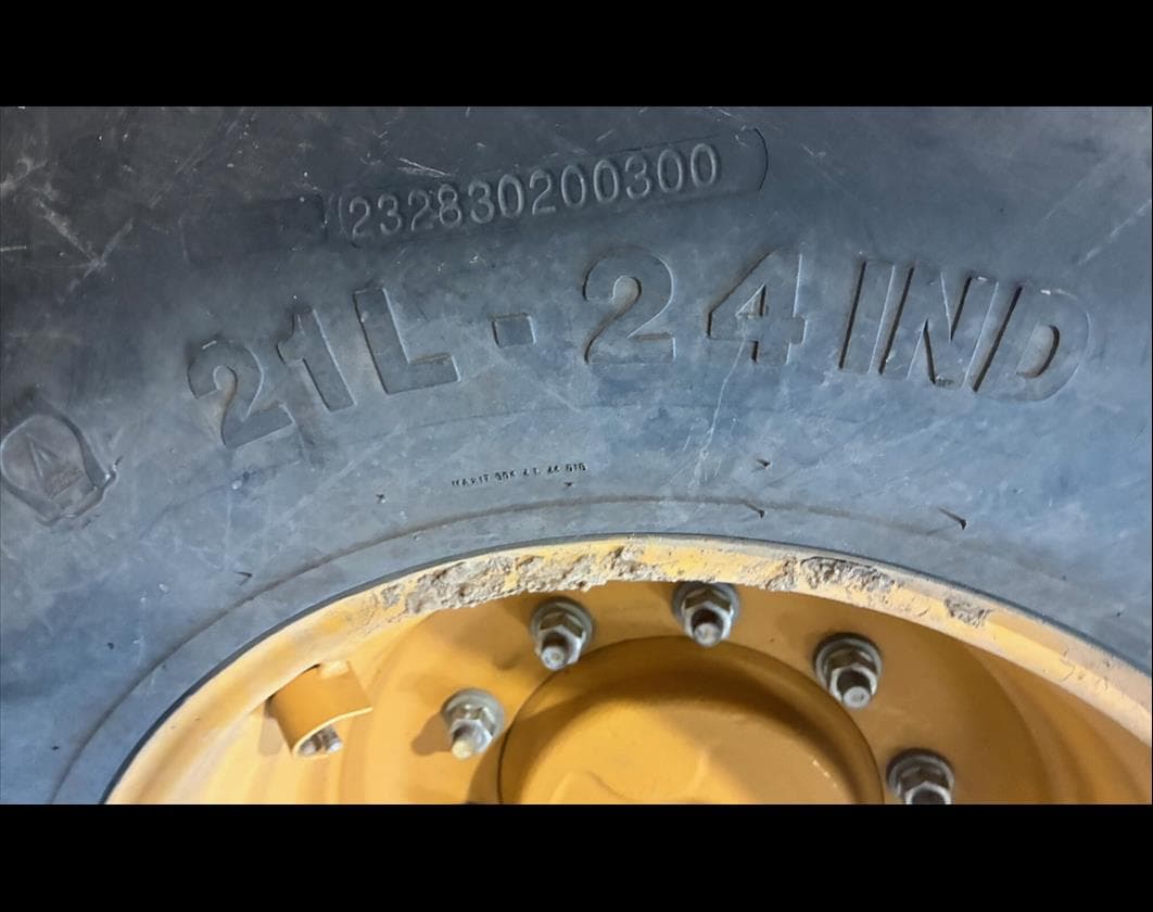 Product image 9 | 4re Equipment | ID: 1222303