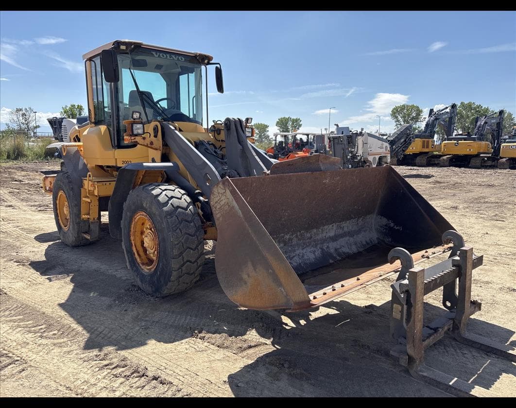 Product image 1 | 4re Equipment | ID: 1222681