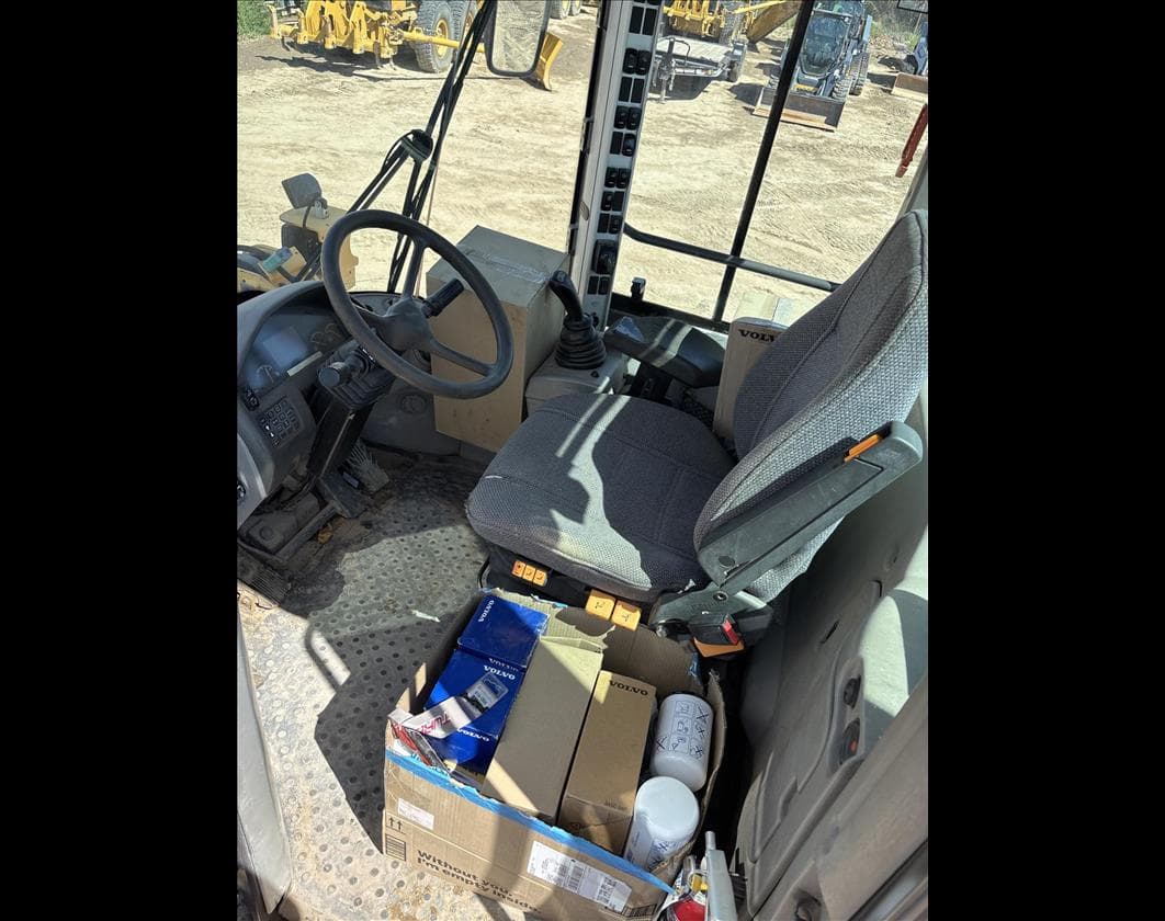Product image 5 | 4re Equipment | ID: 1222681