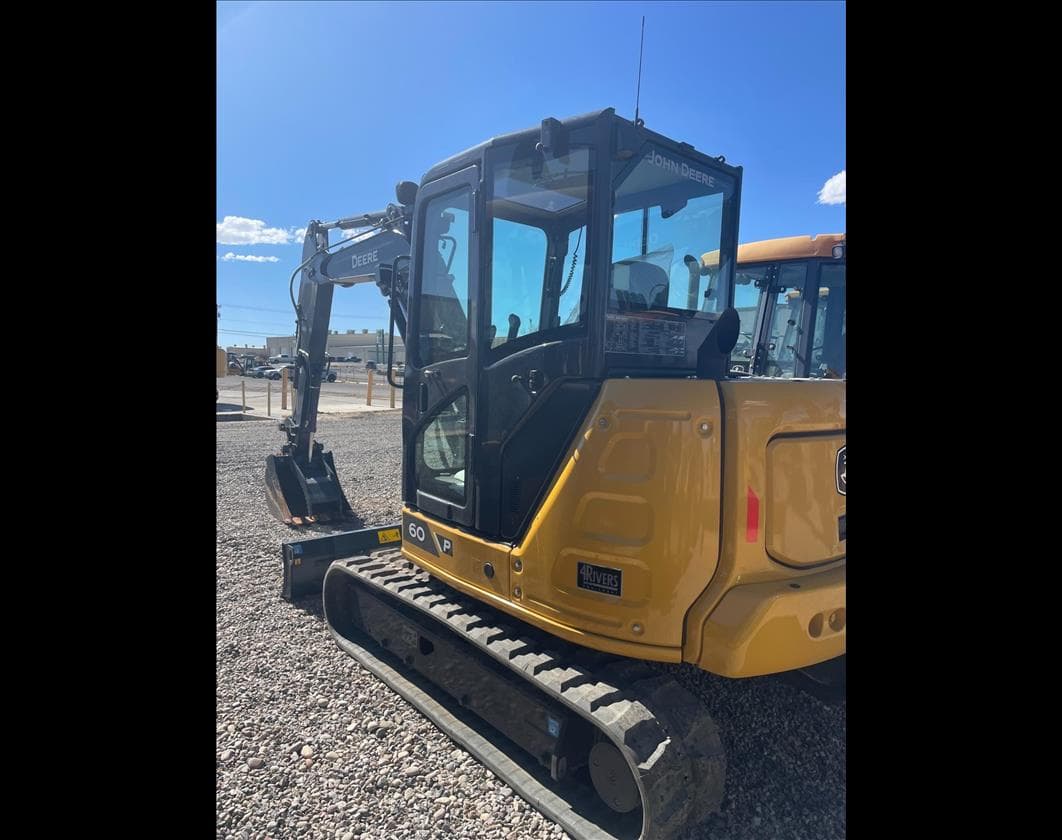Product image 2 | 4re Equipment | ID: 1222749