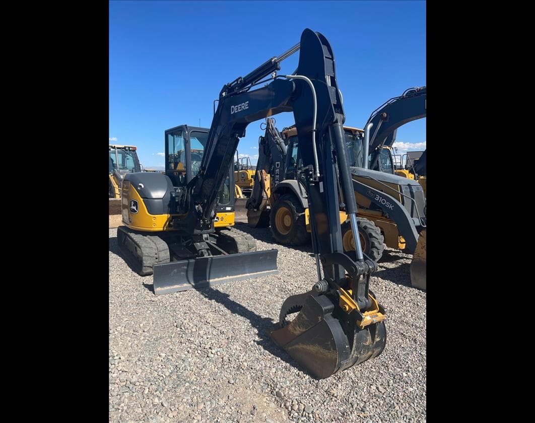 Product image 1 | 4re Equipment | ID: 1222749