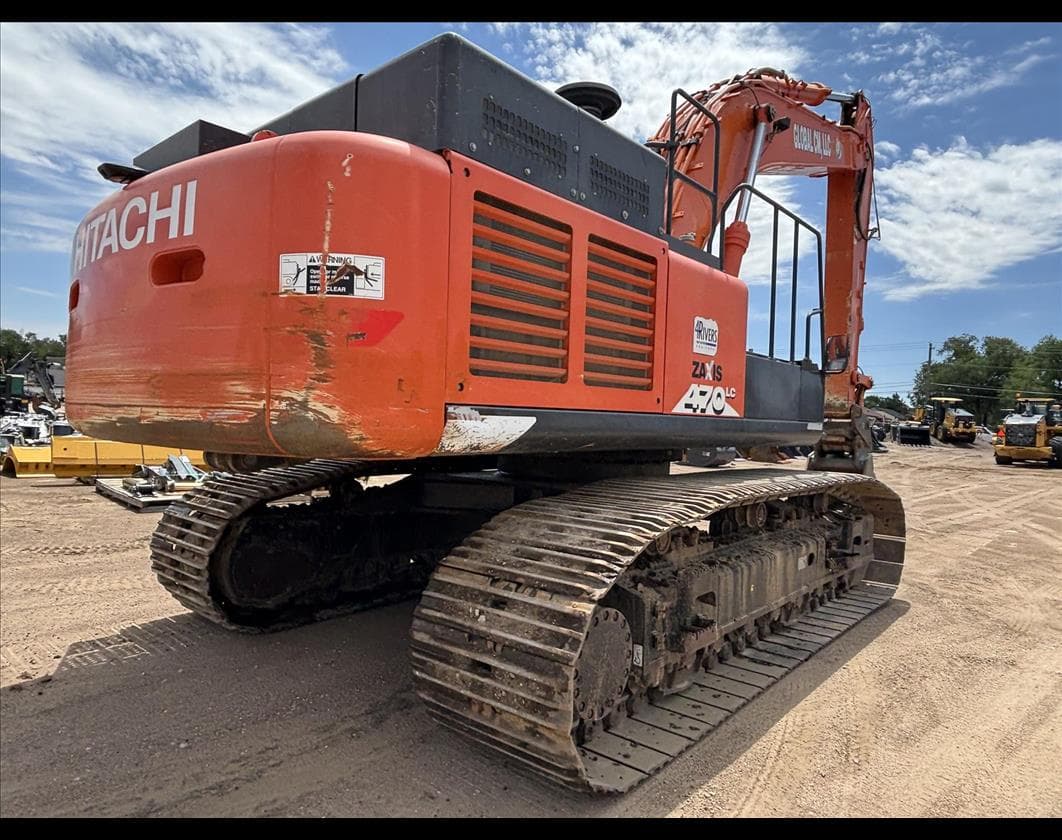 Product image 3 | 4re Equipment | ID: 1223011