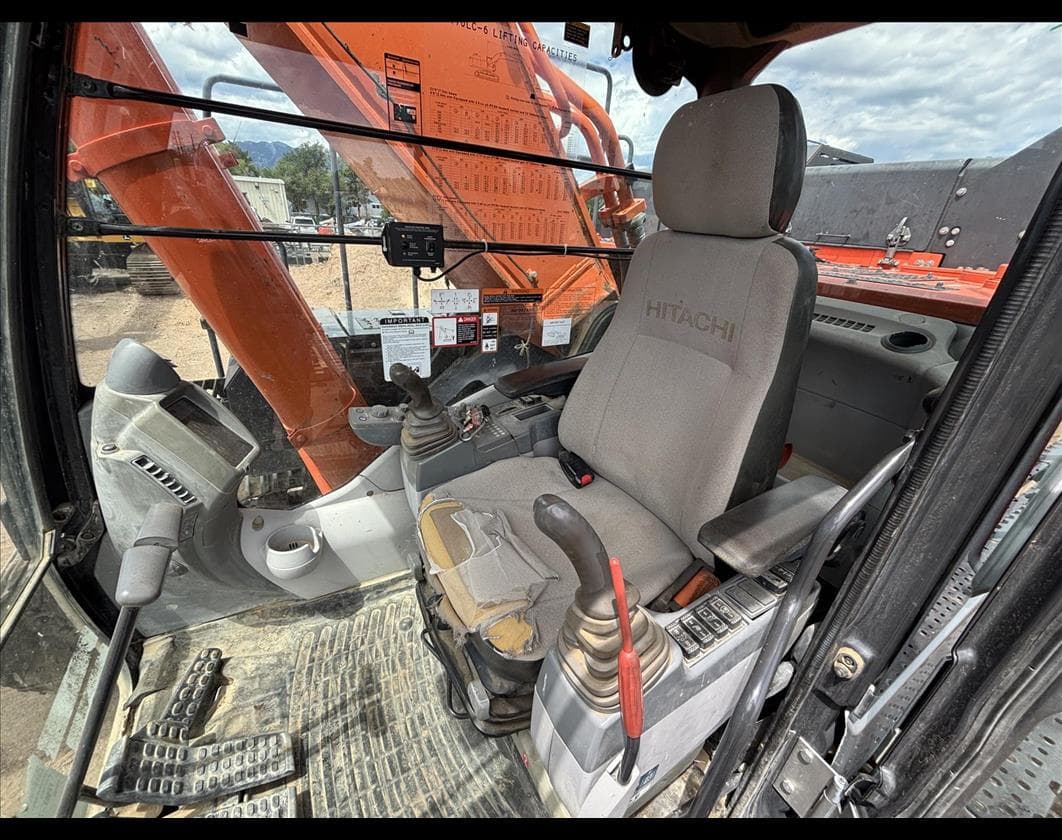 Product image 5 | 4re Equipment | ID: 1223011