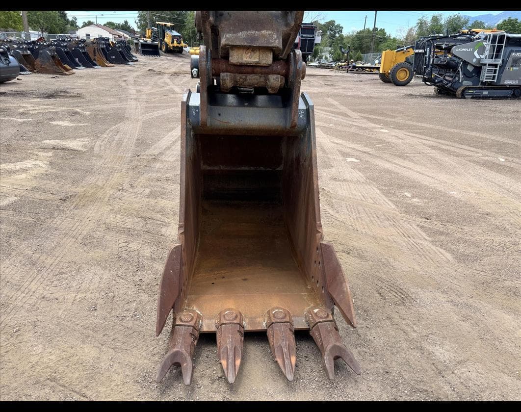 Product image 6 | 4re Equipment | ID: 1223011