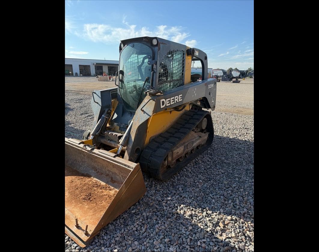 Product image 3 | 4re Equipment | ID: 1223016