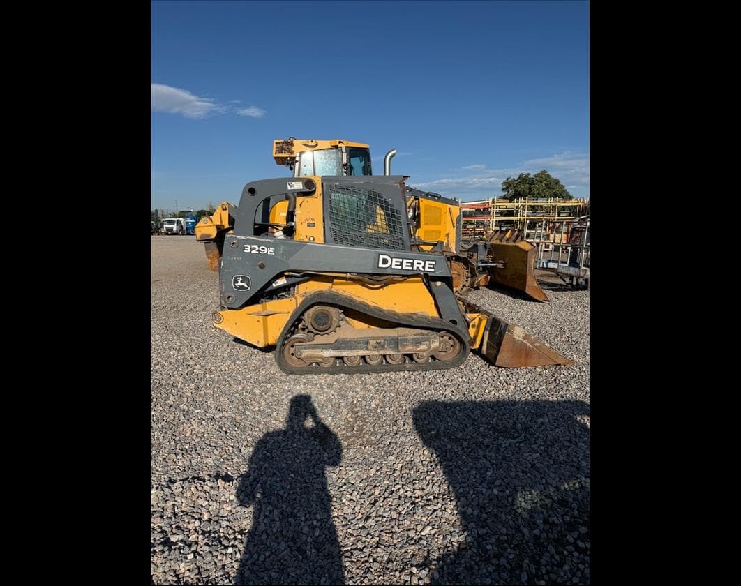 Product image 4 | 4re Equipment | ID: 1223016