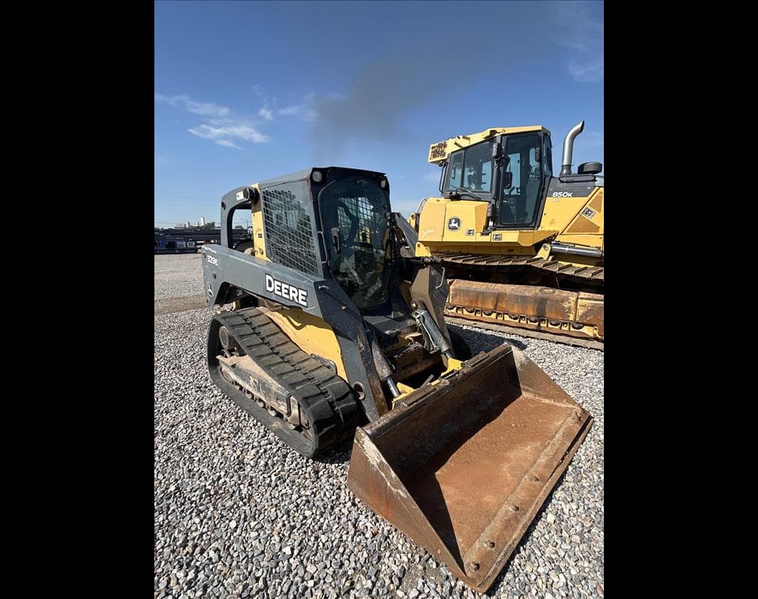 Product image 2 | 4re Equipment | ID: 1223016
