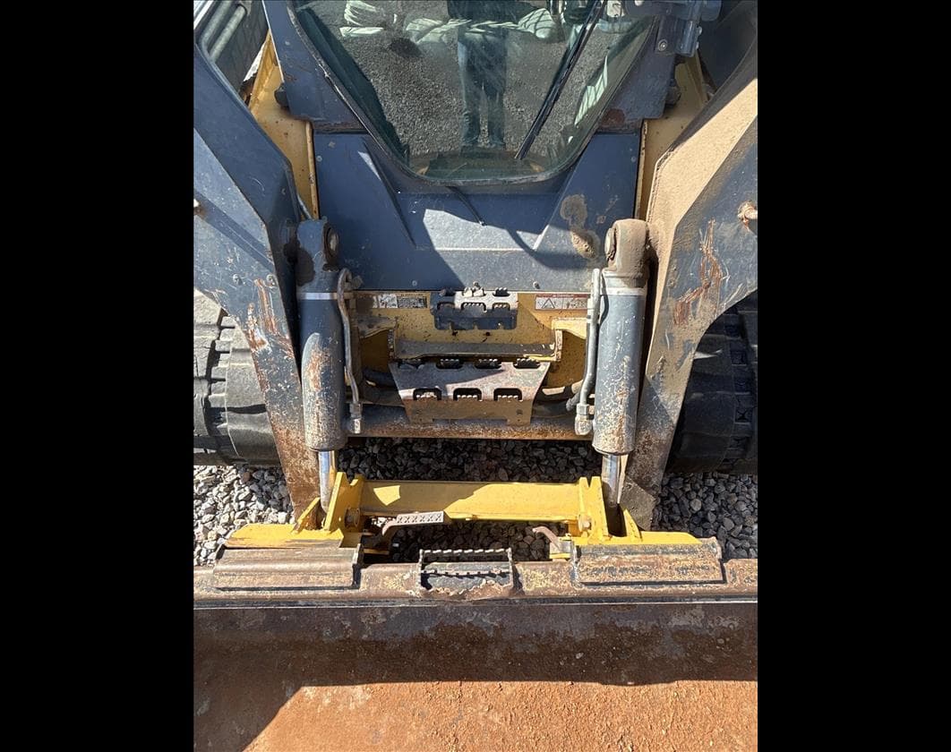 Product image 8 | 4re Equipment | ID: 1223016