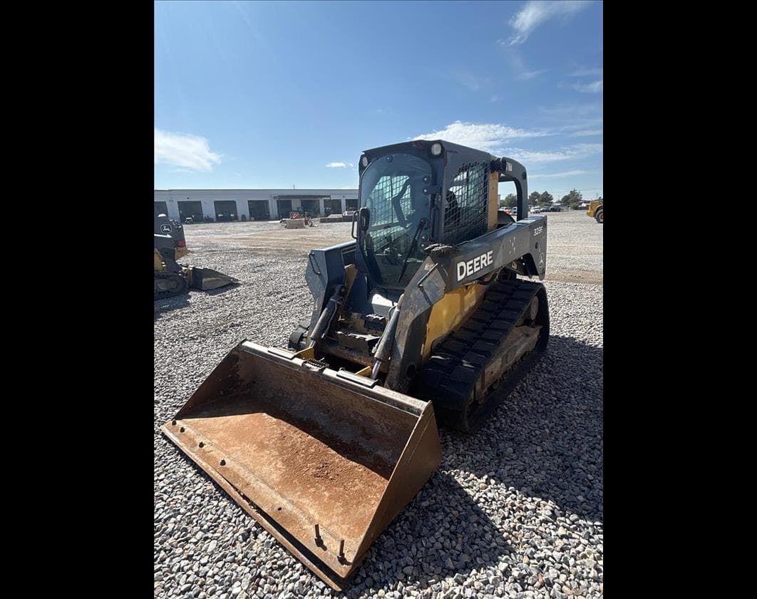 Product image 1 | 4re Equipment | ID: 1223016
