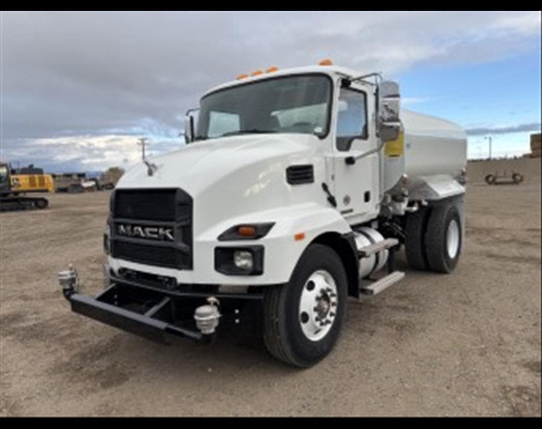 Product image 1 | 4re Equipment | ID: 1220949