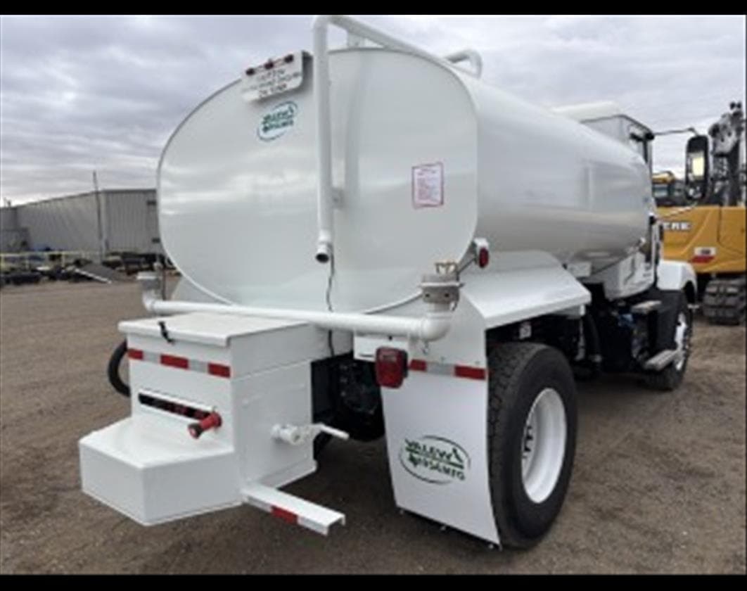 Product image 3 | 4re Equipment | ID: 1220949